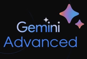 Gemini Advanced