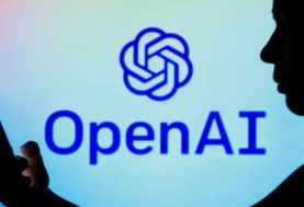 OpenAI 