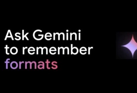 Gemini 