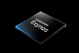 رقاقة معالج Exynos 2600