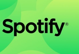 Spotify