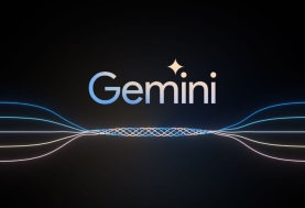 Gemini 