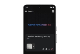 Gemini 