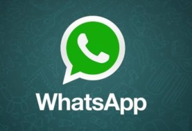 WhatsApp تطلق القوائم المخصصة لتصفية محادثاتك إلى فئات