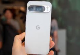 هواتف Google Pixel تطلق ميزة Call Screen عبر الذكاء الاصطناعي