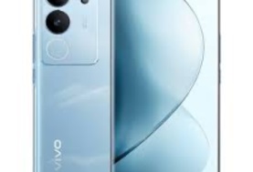 هاتف Vivo V29.. تصميم مذهل وأداء عالي