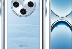 هاتف oppo find x8 pro.. تصميم أنيق وأداء قوي