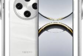 هاتف Oppo Find X8 Pro.. تصميم عصري وأداء استثنائي