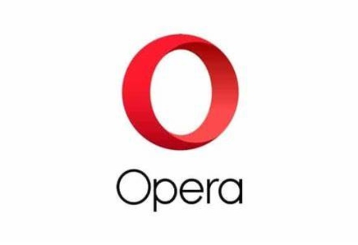 متصفح Opera لنظام أندرويد 