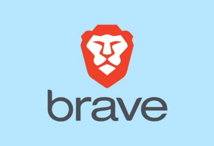 محرك البحث Brave 