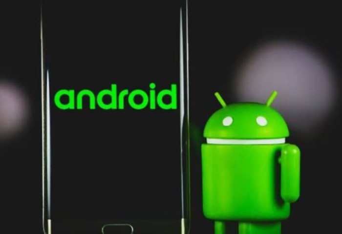 جوجل تطلق  Android 16 بميزات وتحسينات في التطبيقات