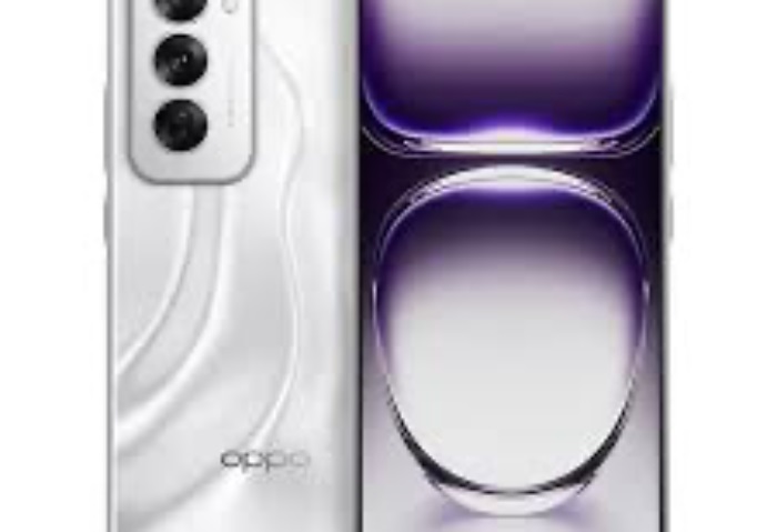 يدعم ميزات الذكاء الاصطناعي.. مميزات وعيوب هاتف Oppo Reno 12