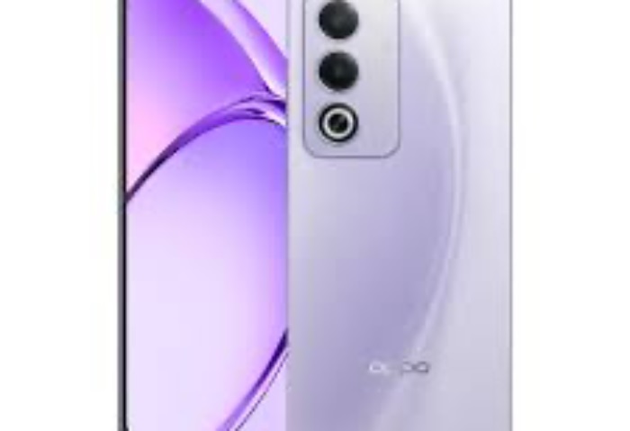 هاتف Oppo A3.. تصميم أنيق وسعر جيد