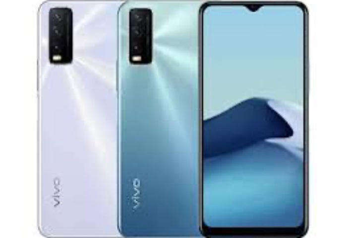 تعرف على موعد الإطلاق الرسمي لهاتف vivo S20