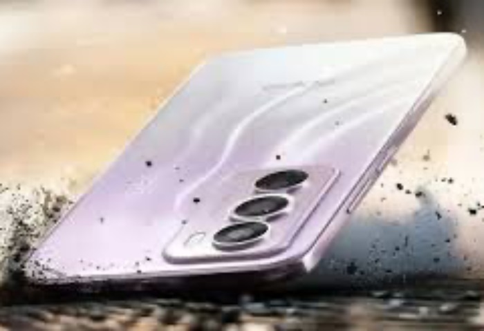 هاتف Oppo Reno13 Pro.. تصميم أنيق يخرج للنور خلال أيام