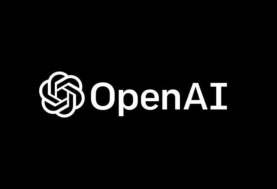 OpenAI 