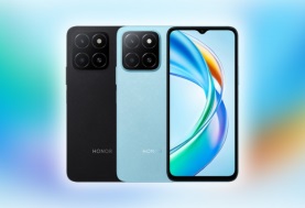 HONOR X5b Series