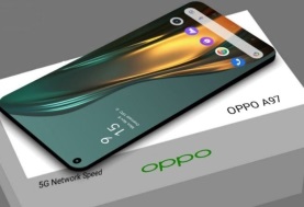 Oppo A97