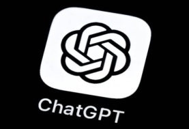 ChatGPT