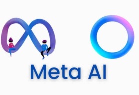 Meta AI