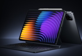 Xiaomi Pad 7