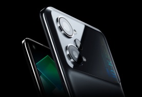 Oppo Reno5 K 5G