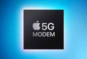 مودم 5G الجيل الثاني