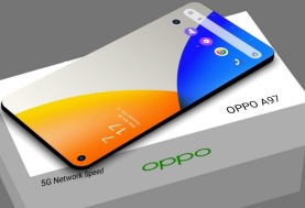 Oppo A97