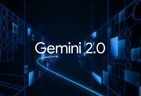 Gemini 2.0