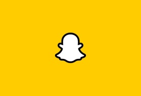 سناب شات