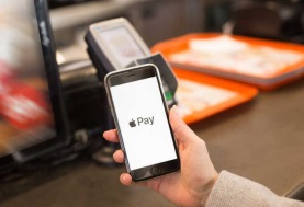 Apple Pay