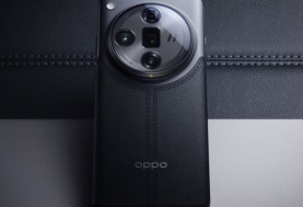 Oppo Find X8 Ultra