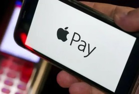 Apple Pay