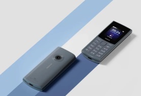 Nokia 105