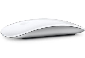 Apple Magic Mouse 3