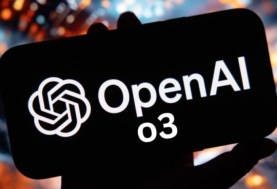 OpenAI 