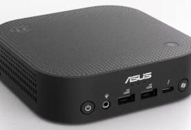 ASUS 