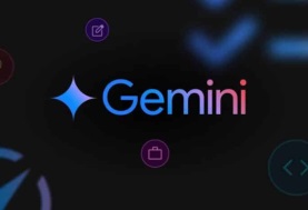 “Gemini Advanced”