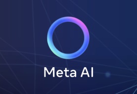 Meta AI