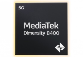 MediaTek 