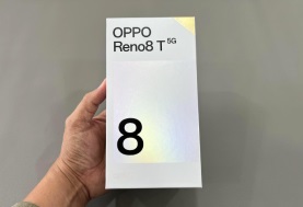 Oppo Reno 8T 5G