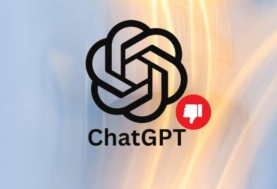 ChatGPT 