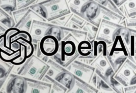 OpenAI 