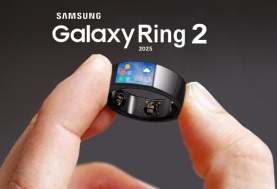 Galaxy Ring 2