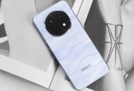 Oppo A5 Pro