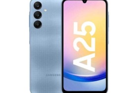 ما هي مواصفات هاتف Samsung Galaxy A25 5G؟