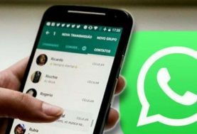 كيف تحمي حسابك على واتساب Whatsapp من الاختراق