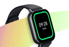 مواصفات ساعة Redmi Watch 5 Active