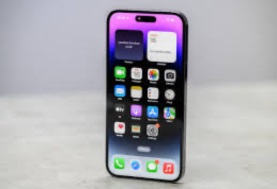 تحديث iOS 19 القادم لجميع هواتف الأيفون