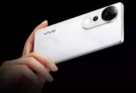 هاتف Vivo S20 Pro